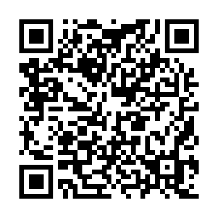 QR code for I51-14O