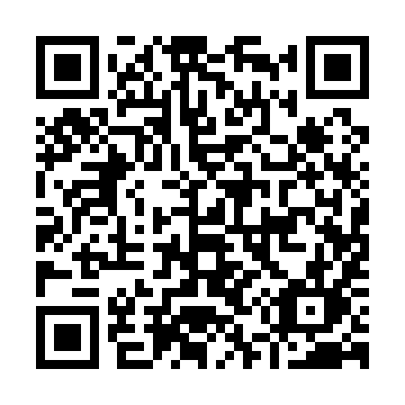 QR code for I51-19L
