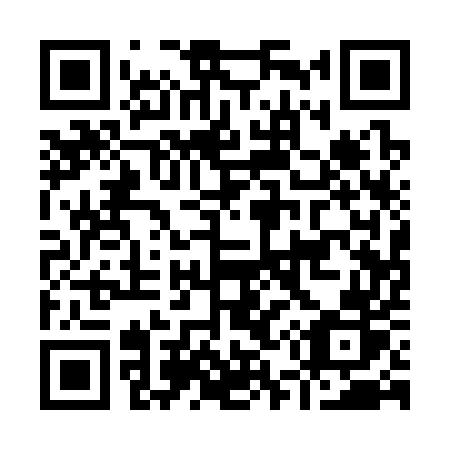 QR code for I51-35R