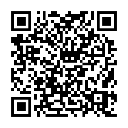 QR code for I51-37S