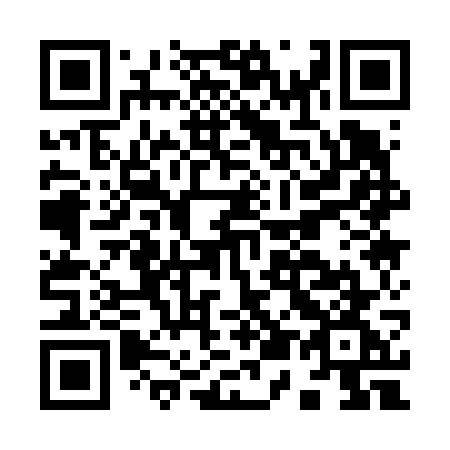 QR code for I51-67G