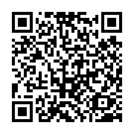 QR code for I5163X