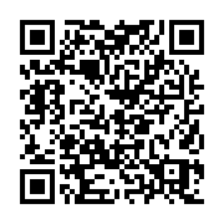QR code for I52-14Q
