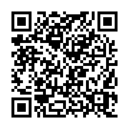 QR code for I52-15W
