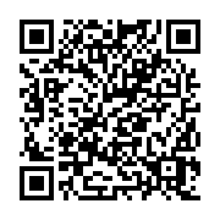 QR code for I52-19V