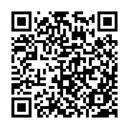 QR code for I52-25N