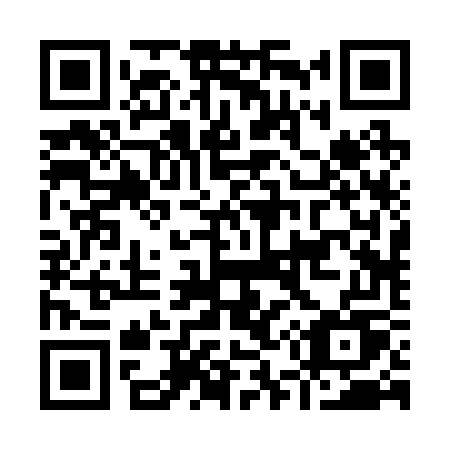 QR code for I52-27U
