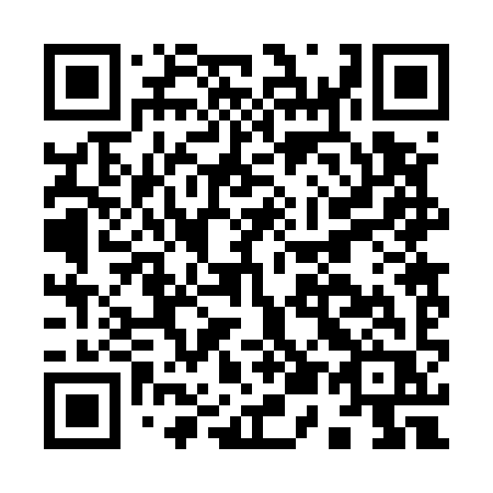 QR code for I52-59R