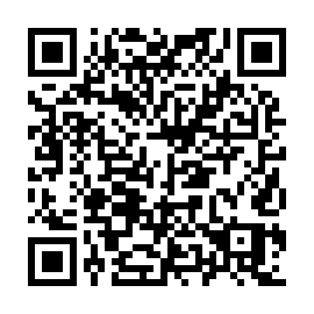 QR code for I52-95Q