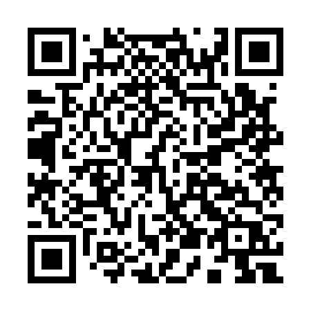 QR code for plate I52-16P
