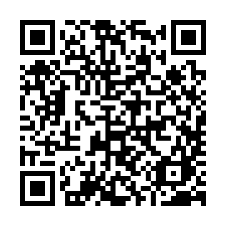 QR code for plate I52-39C