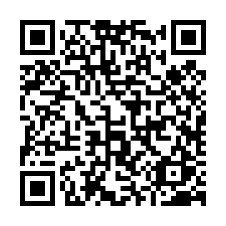 QR code for I5242S