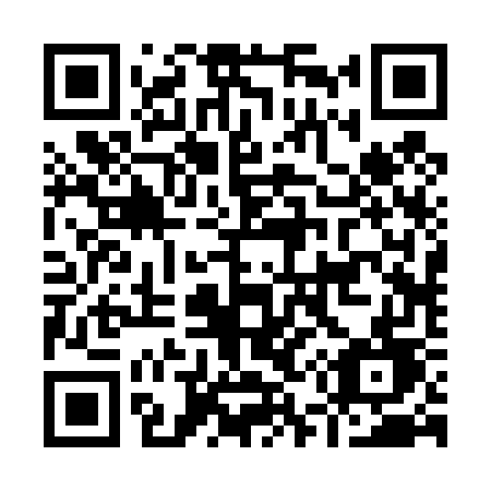 QR code for I5247D