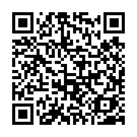 QR code for I5267I