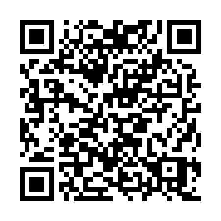 QR code for plate I52-82R