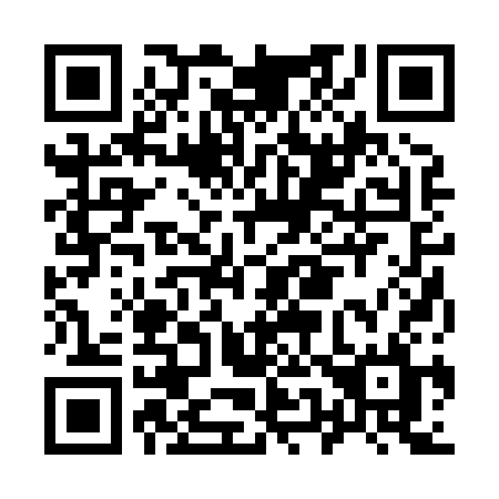 QR code for I5283L