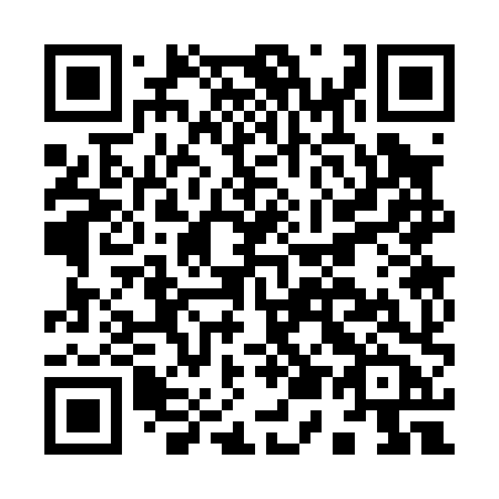 QR code for I53-08B