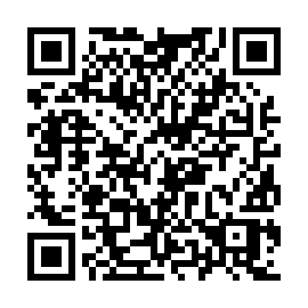 QR code for I53-09R