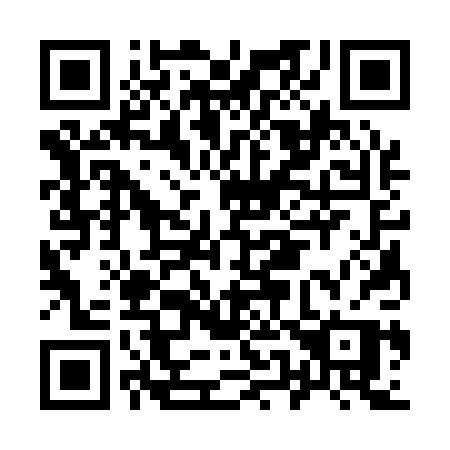 QR code for I53-10P