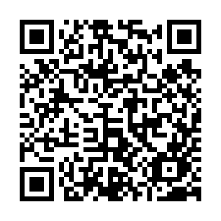 QR code for I53-65N