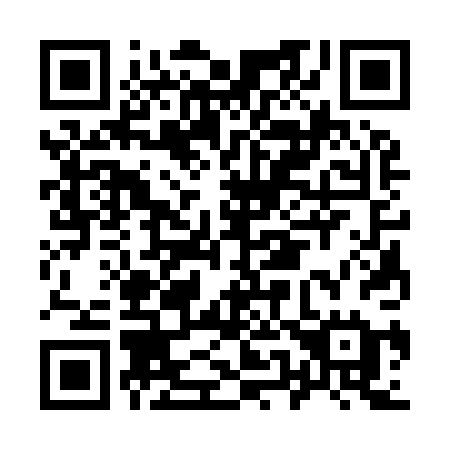 QR code for I53-90E