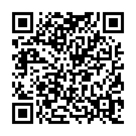 QR code for I5301L