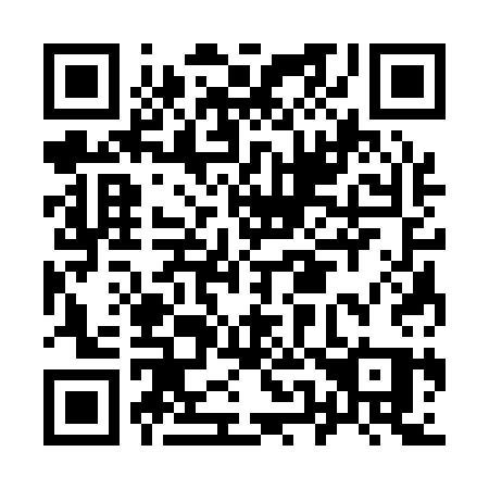 QR code for I5313Q
