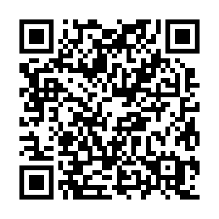 QR code for plate I53-28E