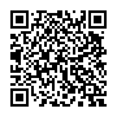 QR code for I5342A