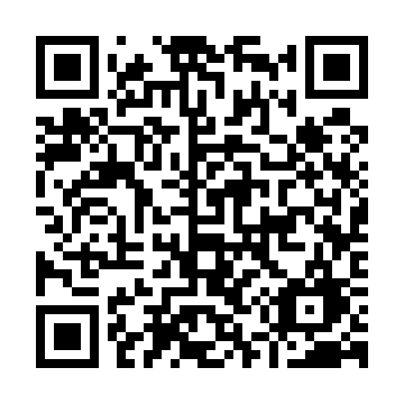 QR code for I5353G
