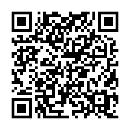 QR code for plate I53-84M