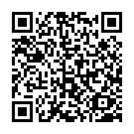 QR code for I54-12X