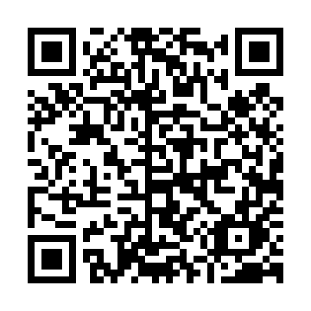 QR code for I54-45L
