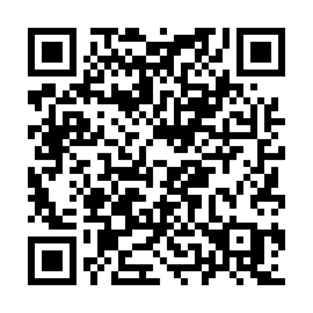 QR code for I54-53A