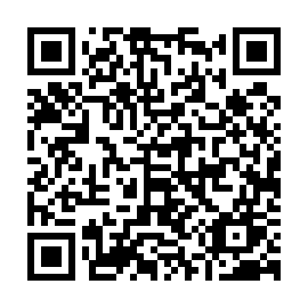 QR code for I54-57W
