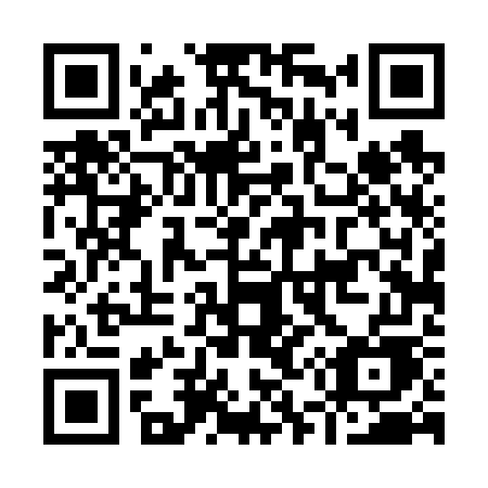 QR code for I54-67E
