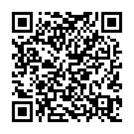 QR code for I54-84A