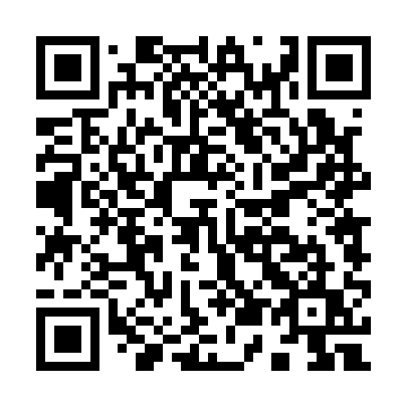 QR code for I5411U