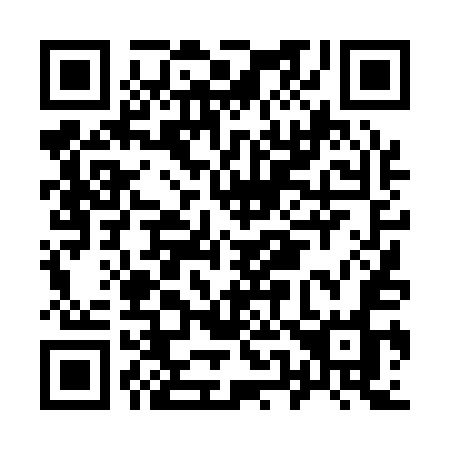 QR code for I5415O