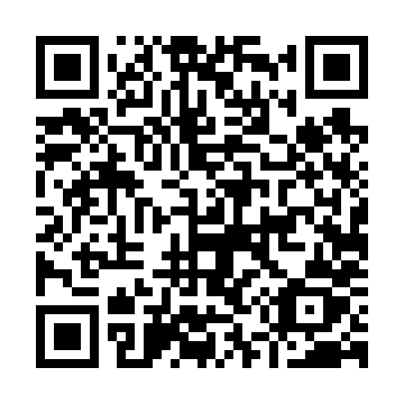 QR code for I5468Z
