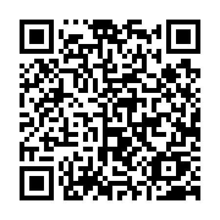 QR code for I5477U