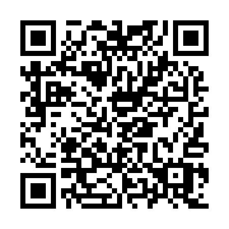 QR code for I5491W