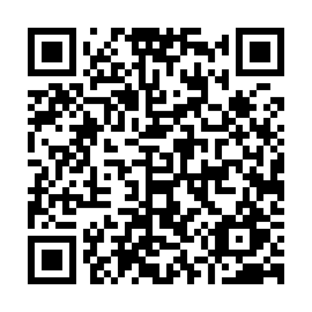 QR code for I5492W