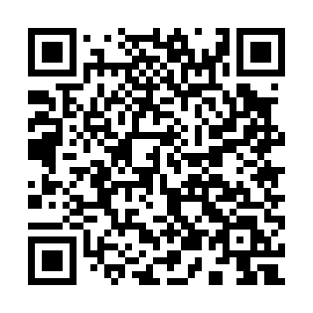 QR code for I55-05L