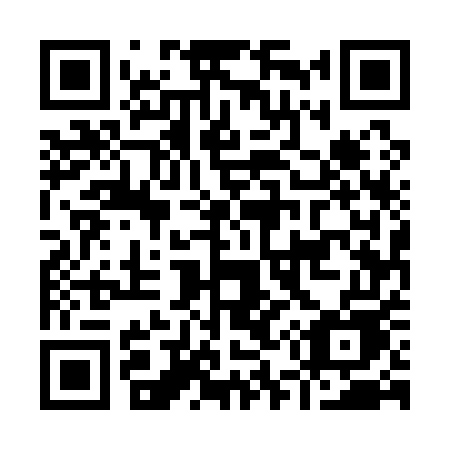 QR code for I55-15E