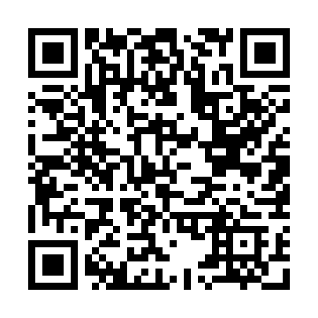 QR code for I55-37C
