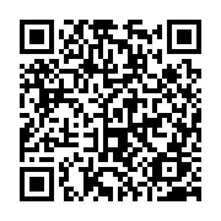 QR code for I55-37R