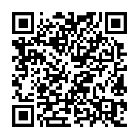 QR code for I55-39A