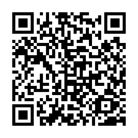 QR code for I55-72Z