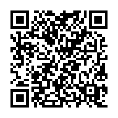 QR code for I55-89D